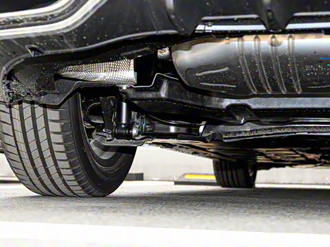 2024�� �Ŀ� A 200 L ʱ����