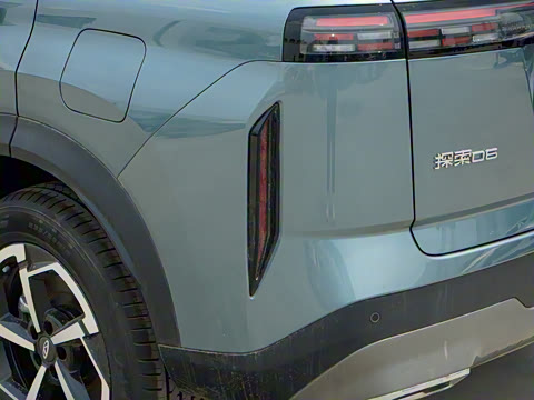 2024�� ���а� 1.6T ��������