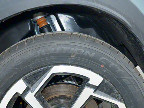 2024�� ���а� 1.6T ��������