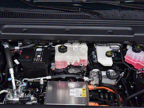 2026�� 530������