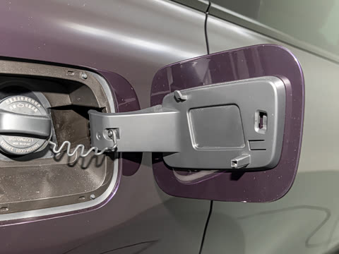 2024�� ���� 200�����״��