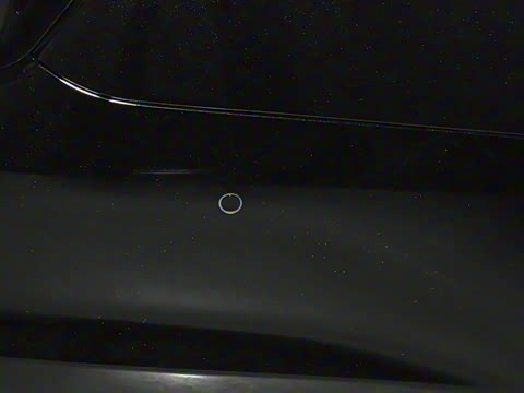 2024�� 28T �����