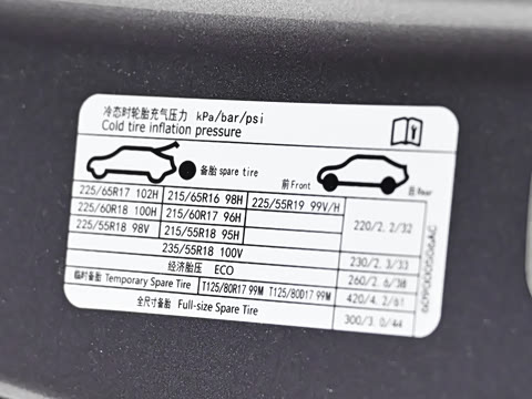 2025�� 1.5T CVT�����