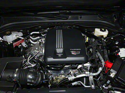 2024�� 28T �����