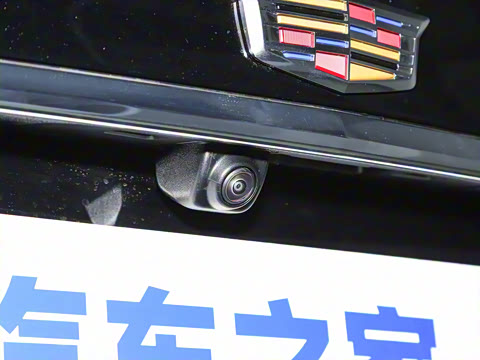 2024�� 28T �����