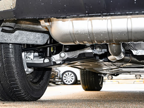 2024�� �Ŀ� GLE 350 4MATIC ʱ����