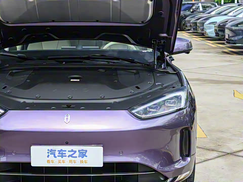 2025�� ���� Ultra ������