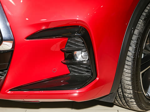 2022�� 2.0T ����ҫ����