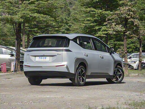 2025�� Plus 510 ������