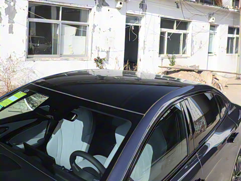 2024�� ��ҫ�� 700km �����