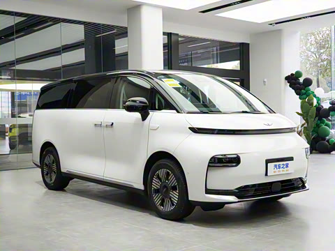 2024�� 100�� 6�� ����Air