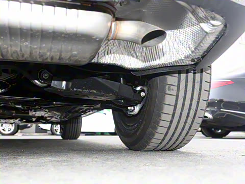 2024�� GLC 300 L 4MATIC ������ 7��