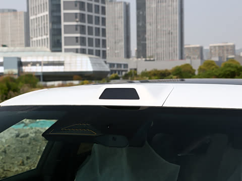 2025�� �Ǽݰ� 662km �����״�׿Խ��