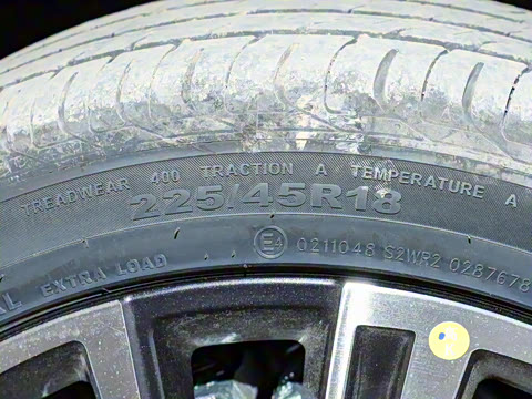 2025�� 1.6T DCT ������