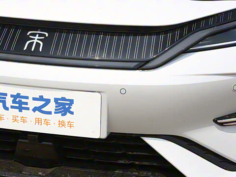 2025�� �Ǽݰ� 662km �����״�׿Խ��