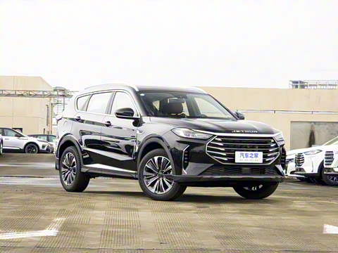 2025�� 1.5T CVT�콢PRO 5��