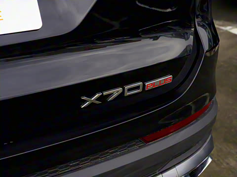 2025�� 1.5T CVT�콢PRO 5��