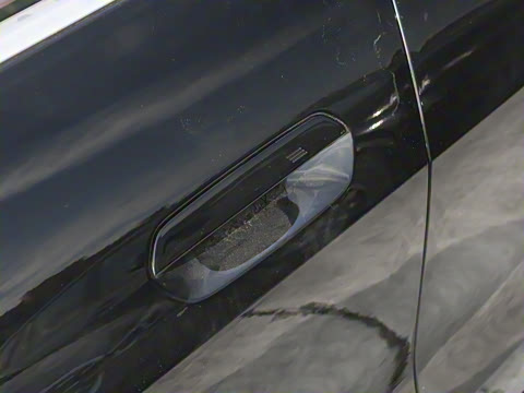 2024�� 425i Gran Coupe M�˶���װ