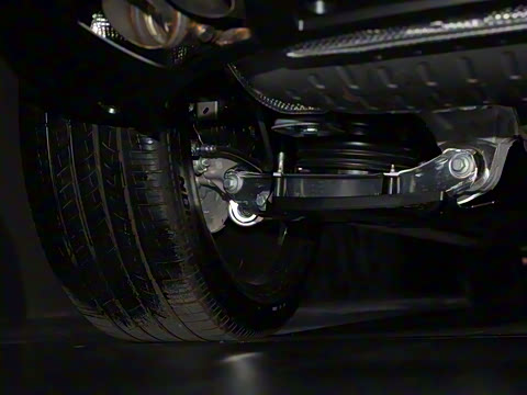 2025�� 4.4 V8 SV�й�ʮ����߶���