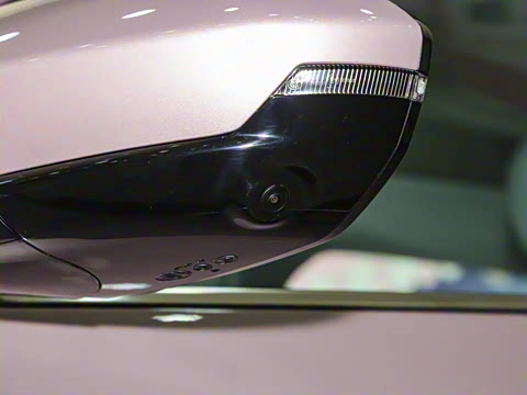 2025�� 565km ������