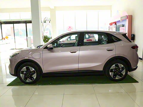 2025�� 565km ������