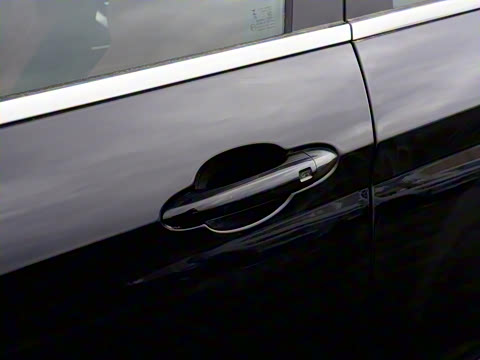 2025�� 1.5T CVT�콢PRO 5��