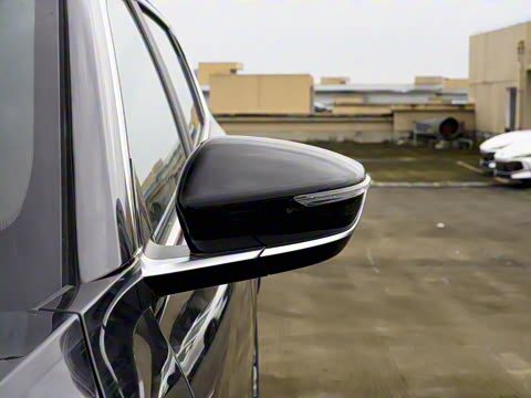 2025�� 1.5T CVT�콢PRO 5��