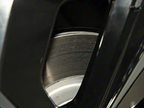 2024�� PRO 330TSI ���������