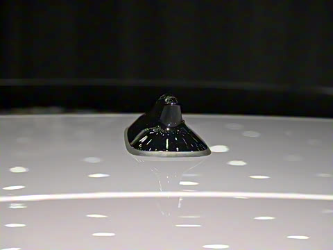 2024�� PRO 330TSI ���������