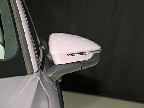 2024�� PRO 330TSI ���������