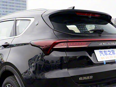 2025�� 1.5T CVT�콢PRO 5��