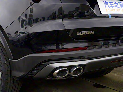 2025�� 1.5T CVT�콢PRO 5��