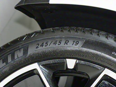 2024�� �����������Ǽݰ�