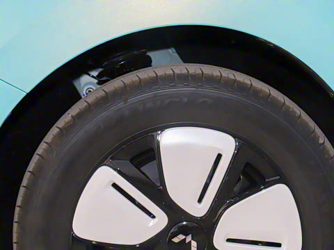 2025�� ���Ű� ����+��