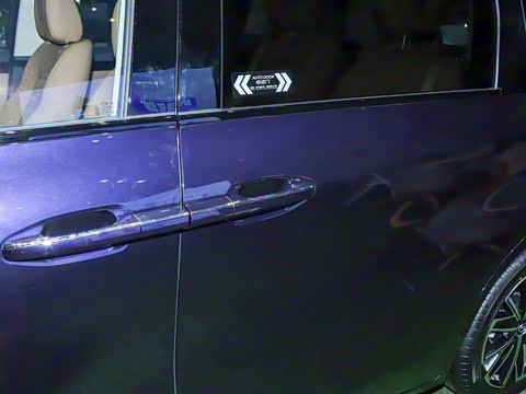 2024�� ��ҫϵ�� 2.0L ��ҫ��