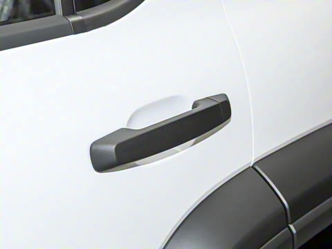 2025�� Hi4-T 37.1kWh