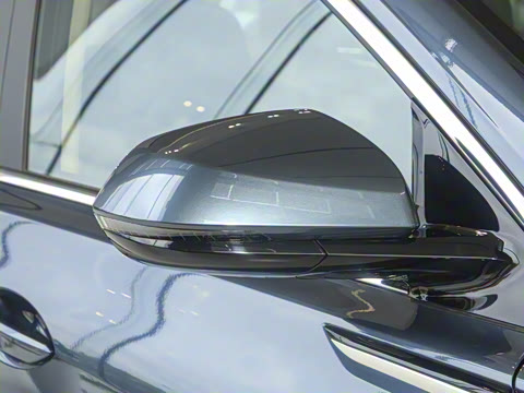 2026�� 165km ������������ 5��