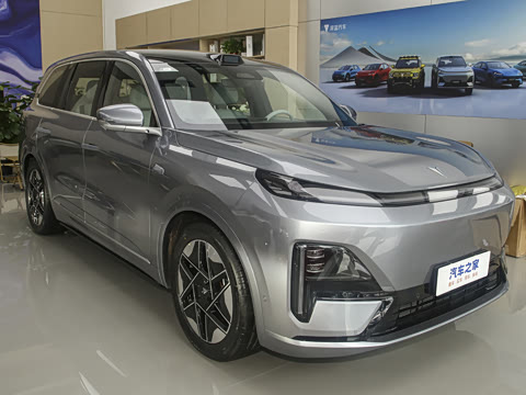 2025�� ����Ultra+