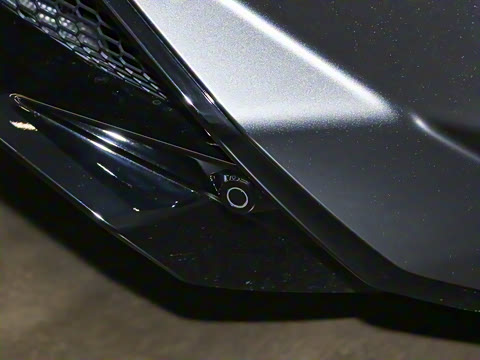 2023�� Hurac��n Tecnica