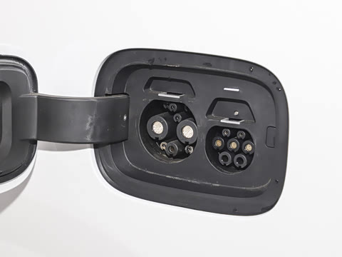 2025�� Home ��ͥ�ر��