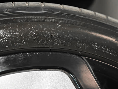 2024�� PRO 380TSI ����R-Line�����