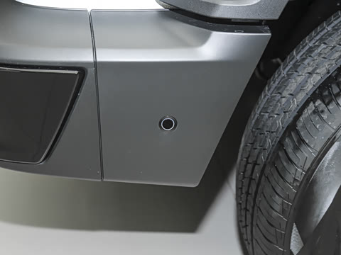 2025�� Hi4-T 37.1kWh