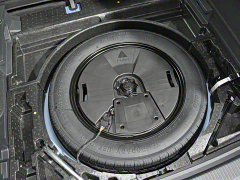 2024�� PRO 380TSI ����R-Line�����