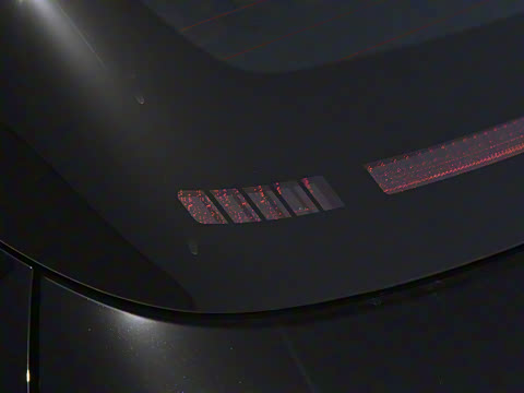 2024�� ľ���� 401km ������