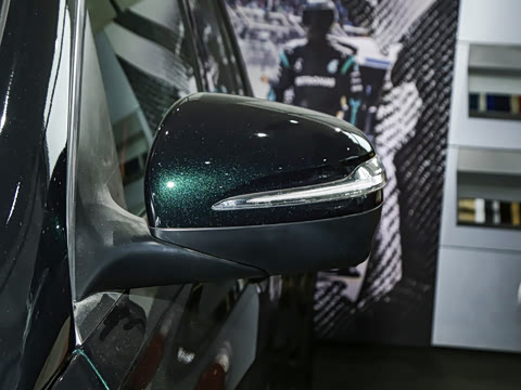 2024�� AMG GLE 63 S 4MATIC+