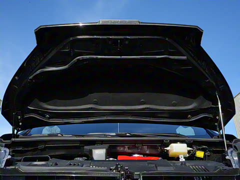 2025�� A380���Ͱ�