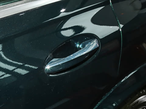 2024�� AMG GLE 63 S 4MATIC+