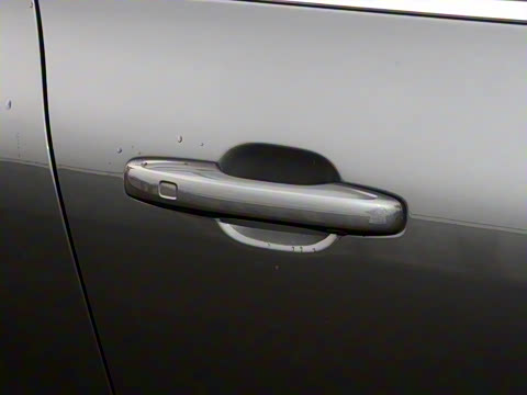 2026�� B5 ������Զ������