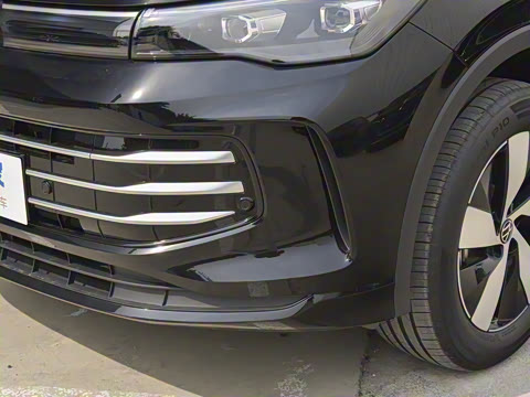 2025�� PRO 380TSI �������а�