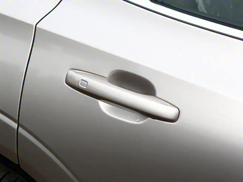 2026�� B5 ������Զ������